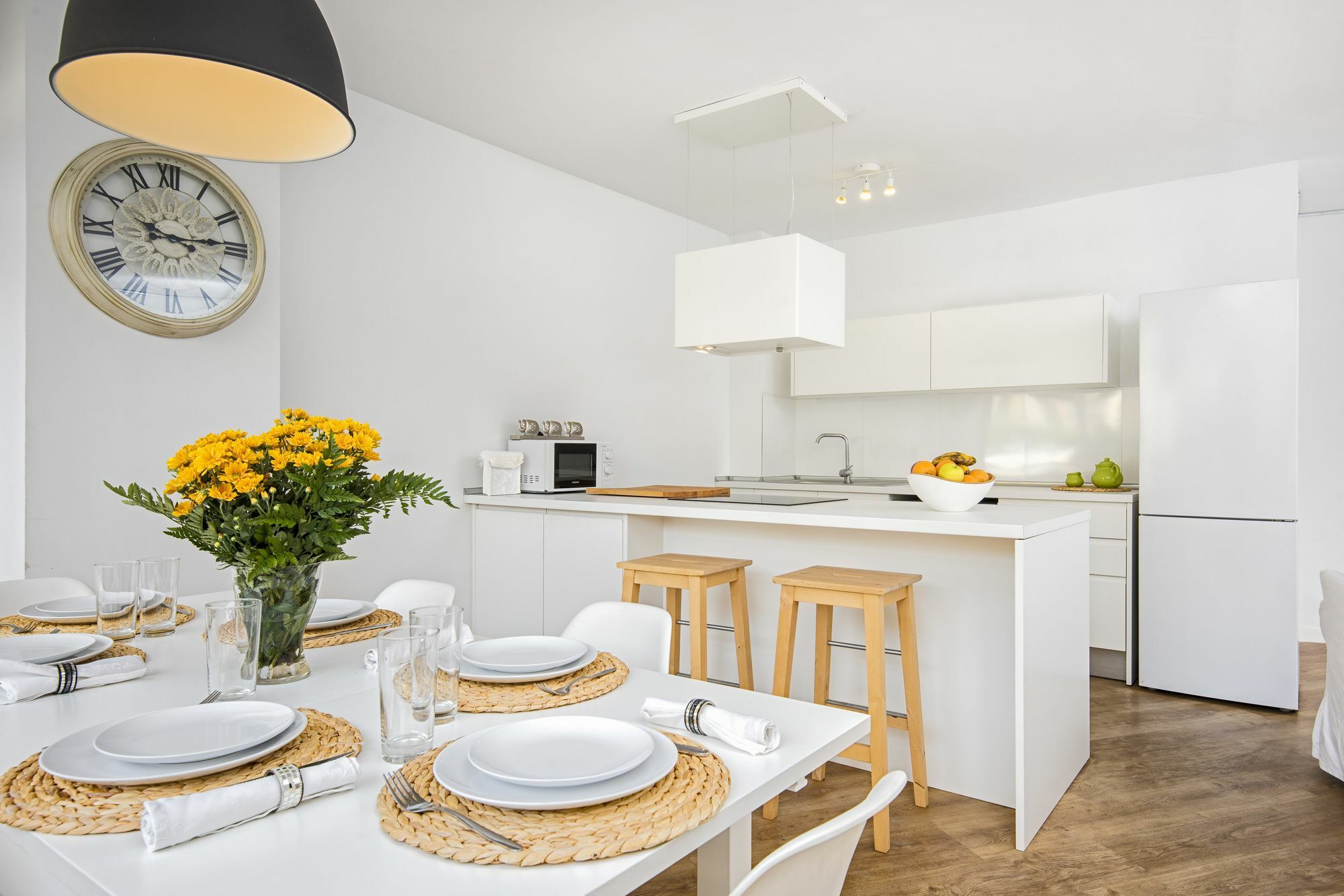 Cervantes Apartment In Malaga By Solaga Holiday Homes Kültér fotó