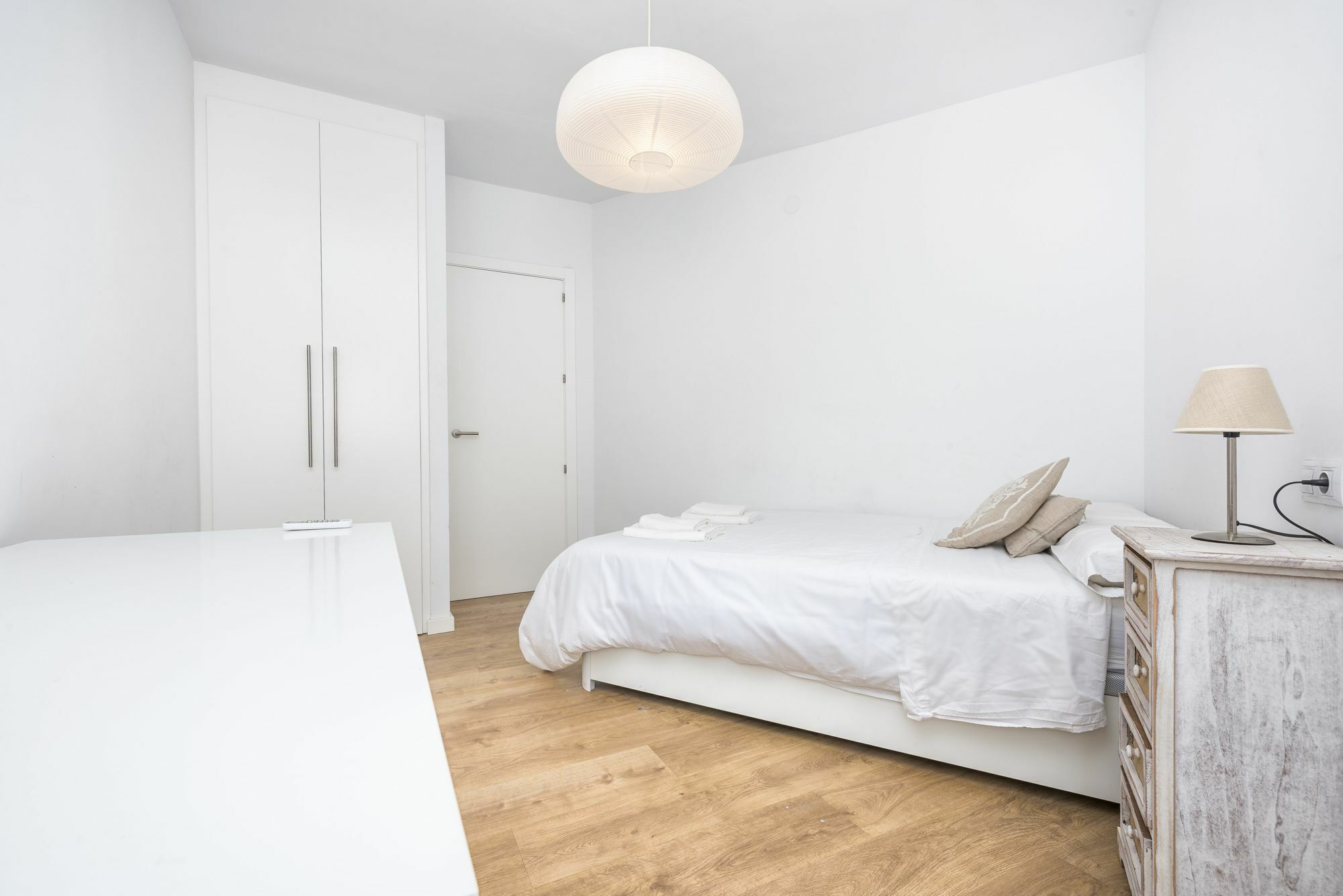 Cervantes Apartment In Malaga By Solaga Holiday Homes Kültér fotó