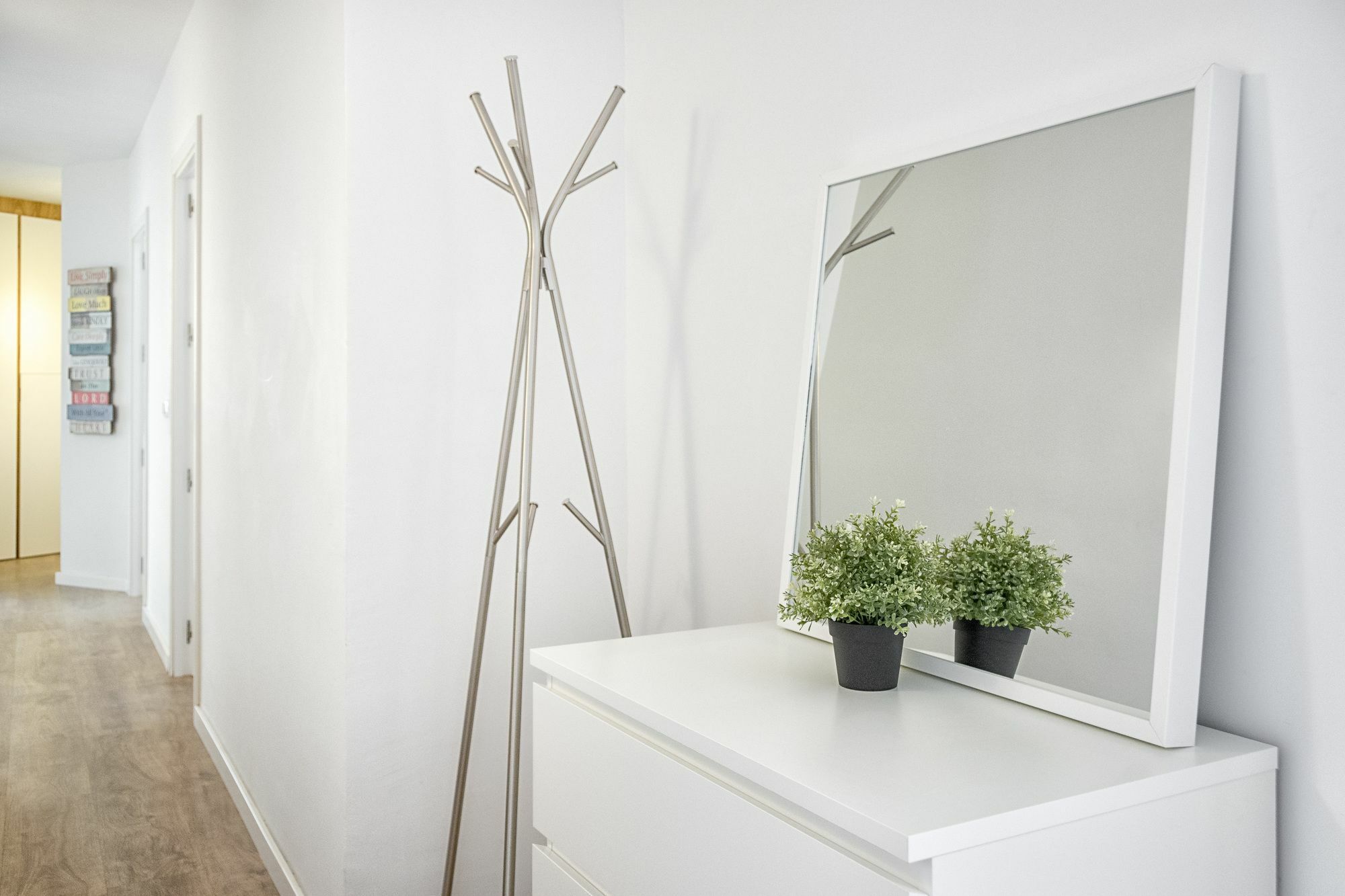 Cervantes Apartment In Malaga By Solaga Holiday Homes Kültér fotó