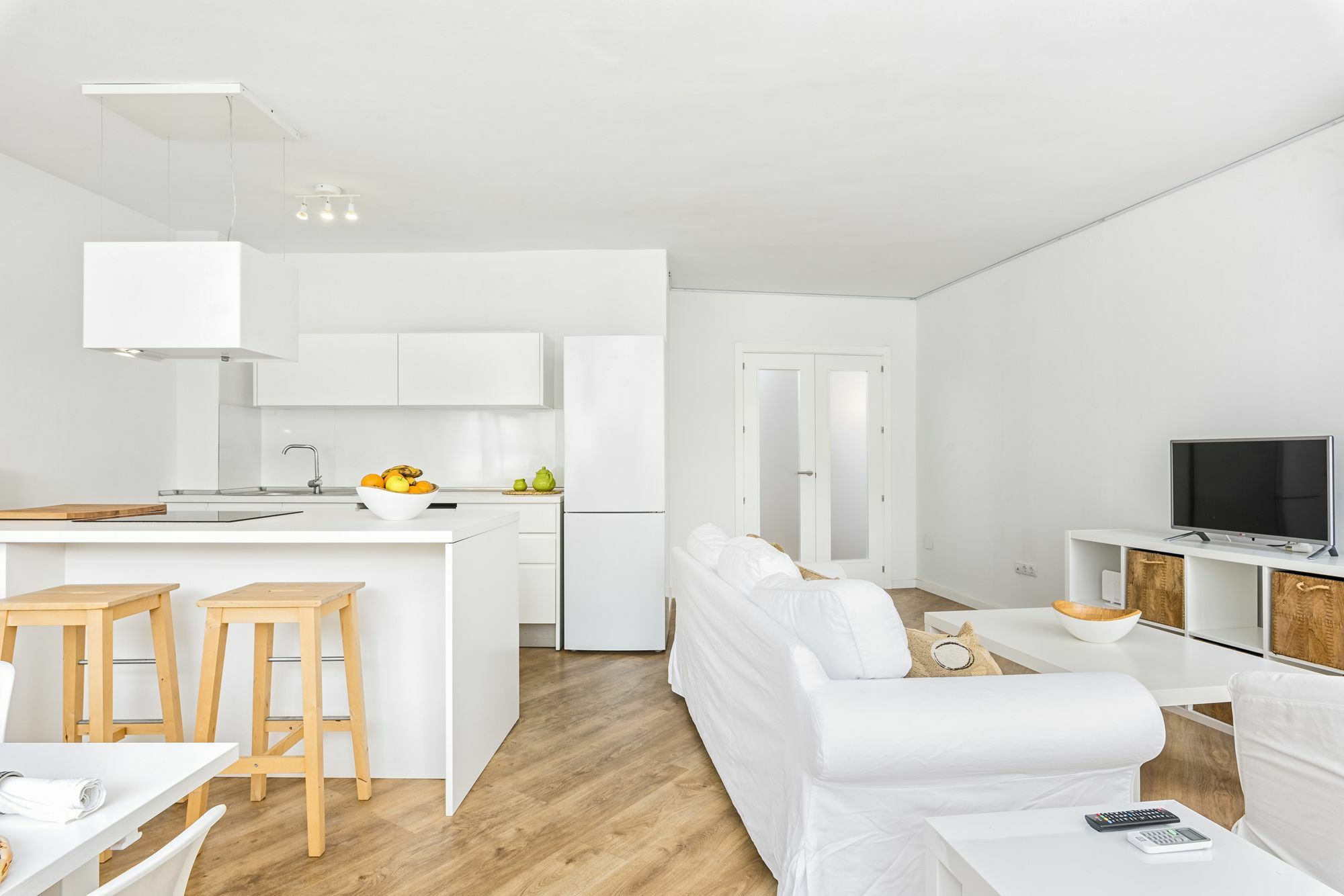 Cervantes Apartment In Malaga By Solaga Holiday Homes Kültér fotó